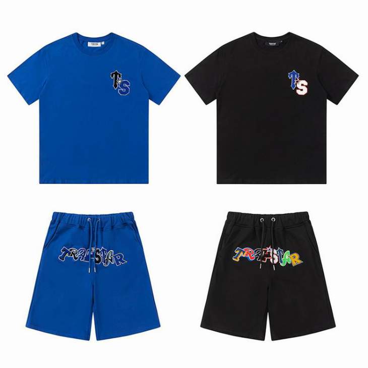 Picture of Trapstar Shirt Pant Suits _SKUTrapstarS-XLpkt63524691